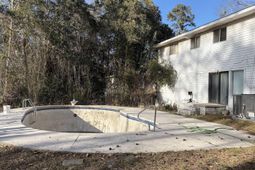 345 Marion Street photo 4