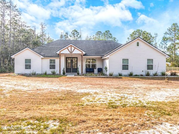 10800 PLUMMER Road, Jacksonville, FL 32219
