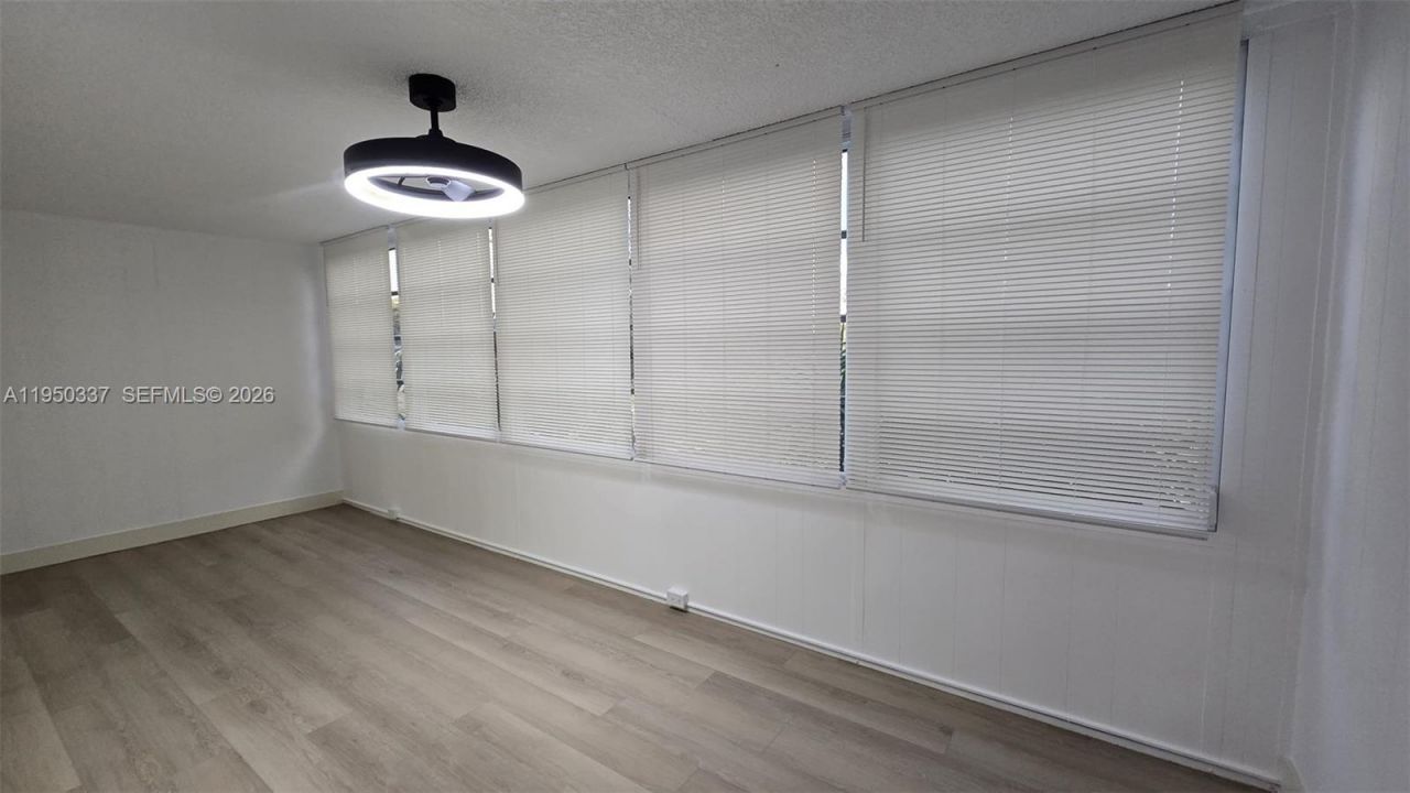 370 NW 76th Ave, Unit 204, Margate, FL 33063 Photo