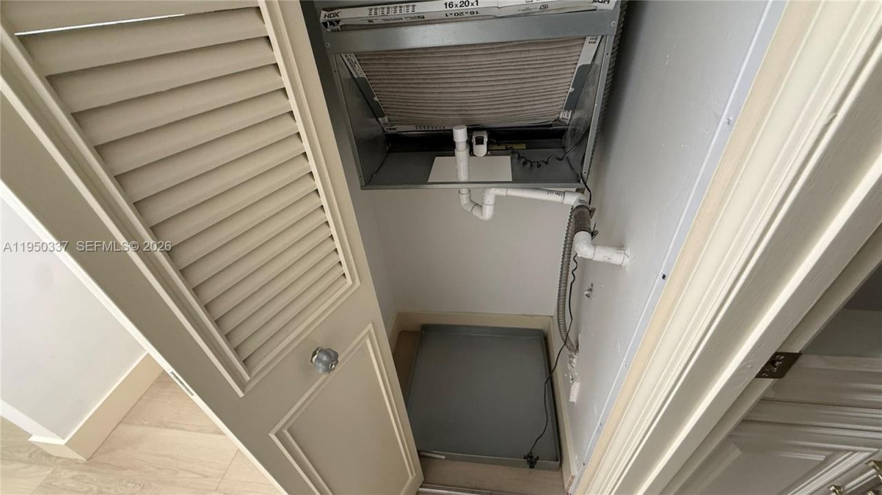 370 NW 76th Ave, Unit 204, Margate, FL 33063 Photo