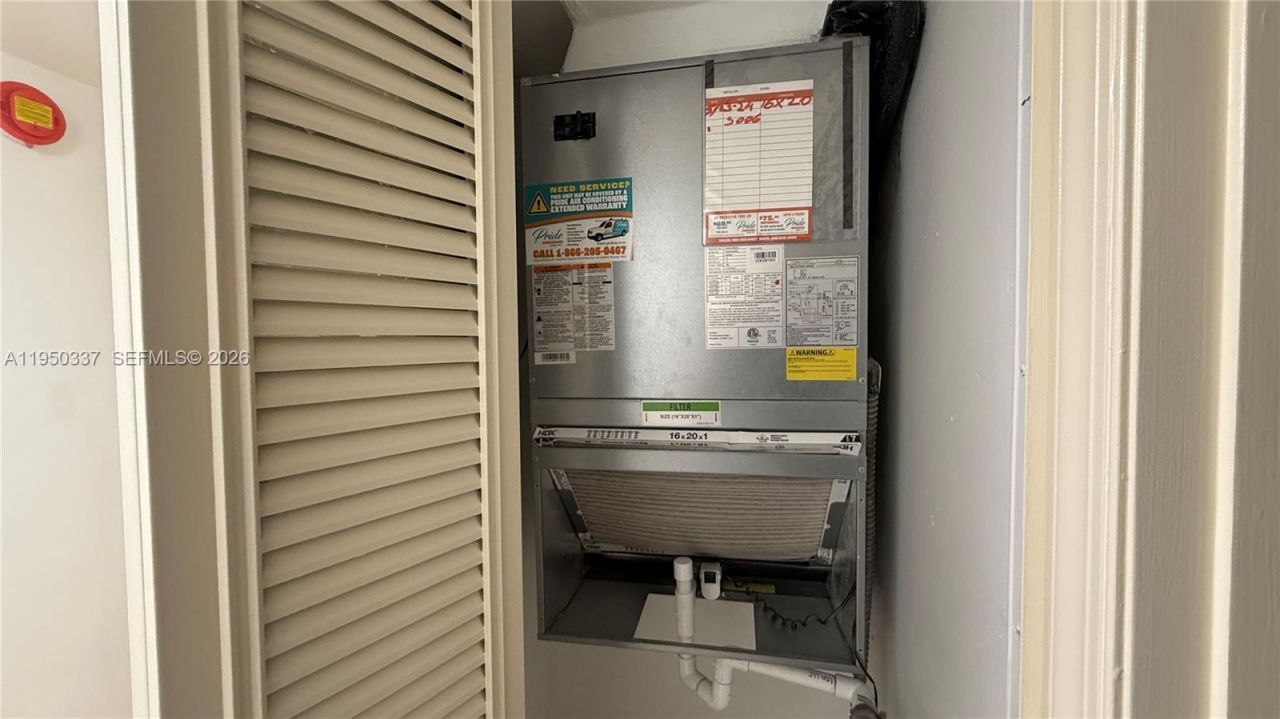 370 NW 76th Ave, Unit 204, Margate, FL 33063 Photo