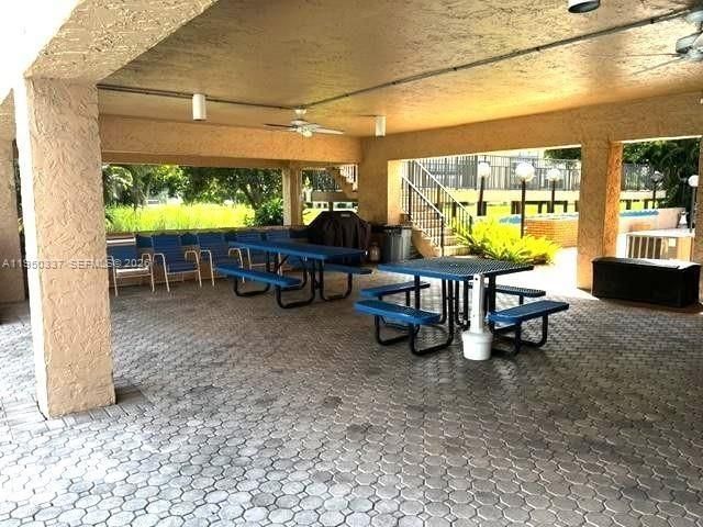 370 NW 76th Ave, Unit 204, Margate, FL 33063 Photo