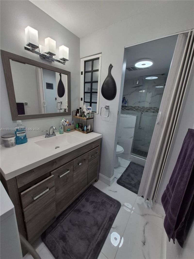Please Call For Address, Unit 301, Lauderhill, FL 33319 Photo