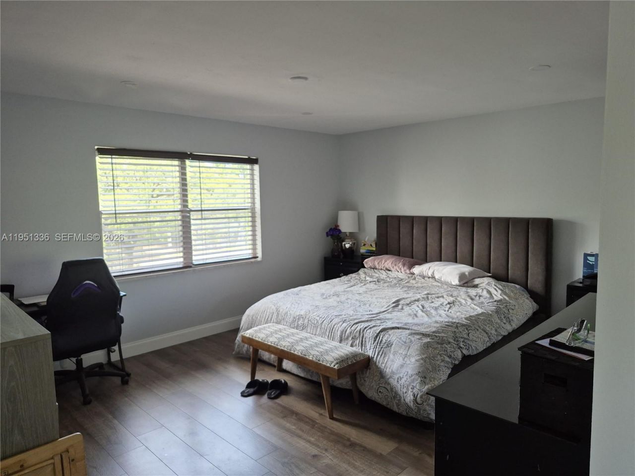 Please Call For Address, Unit 301, Lauderhill, FL 33319 Photo