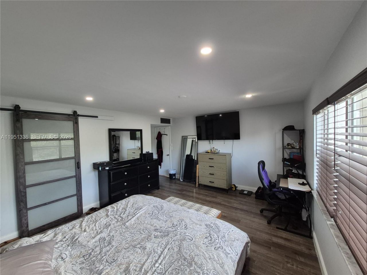Please Call For Address, Unit 301, Lauderhill, FL 33319 Photo