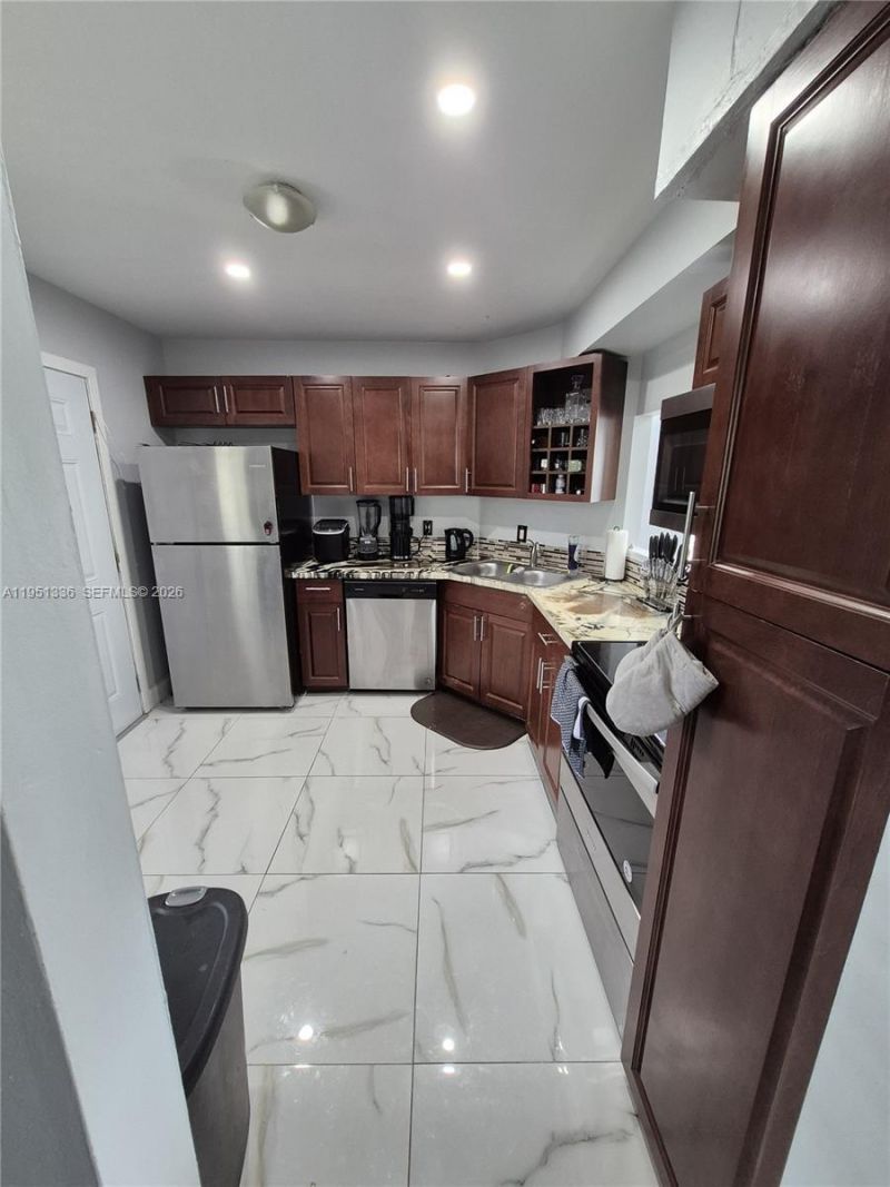Please Call For Address, Unit 301, Lauderhill, FL 33319 Photo