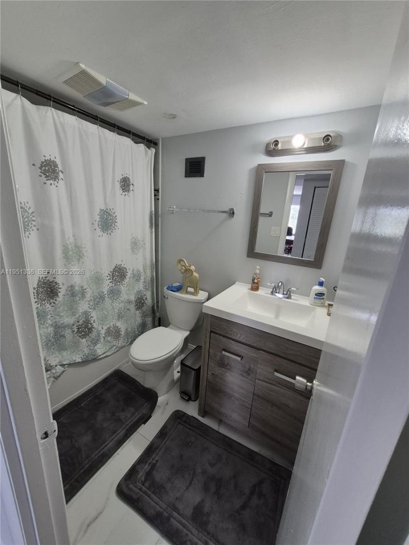 Please Call For Address, Unit 301, Lauderhill, FL 33319 Photo
