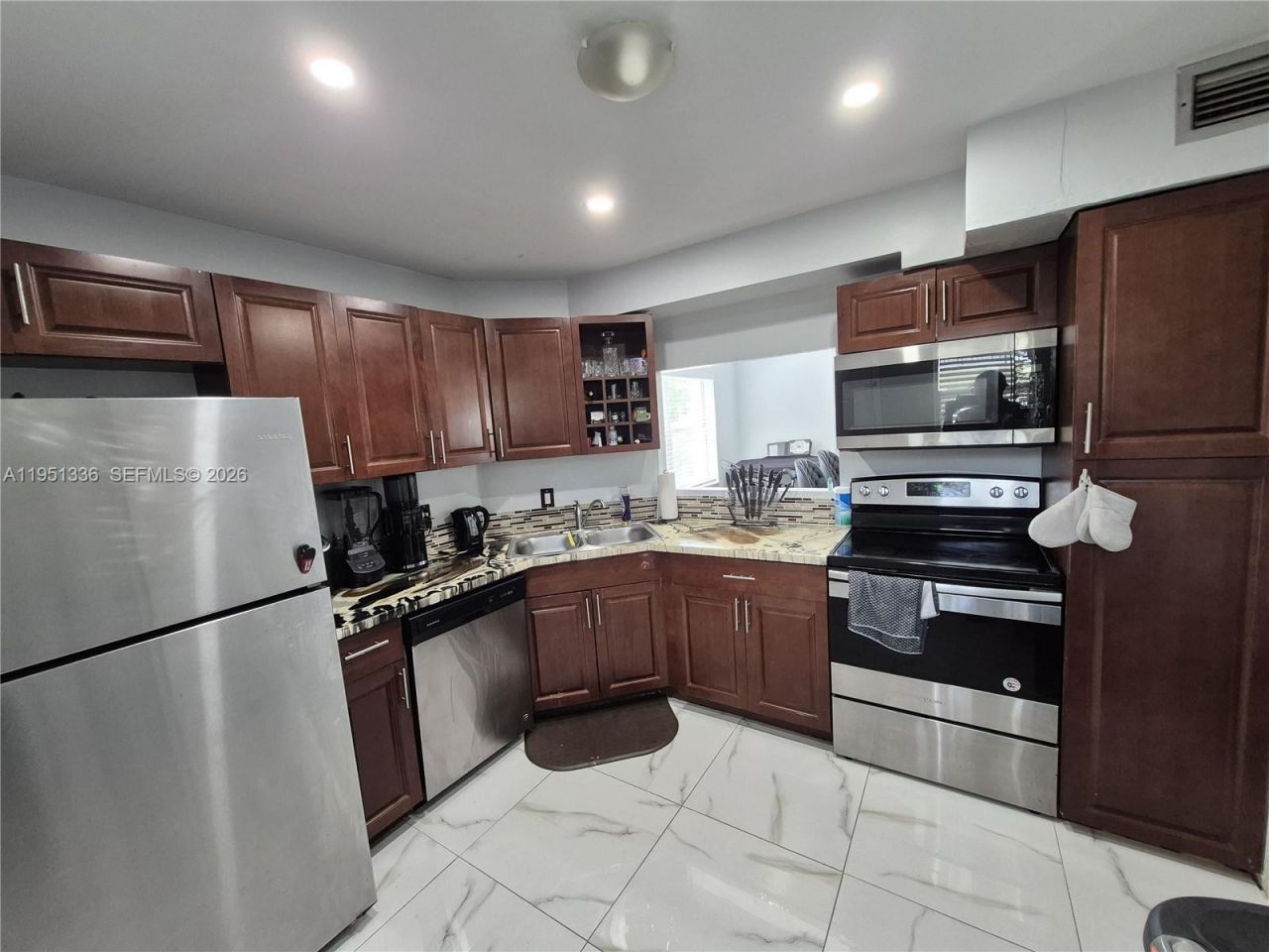Please Call For Address, Unit 301, Lauderhill, FL 33319 Photo