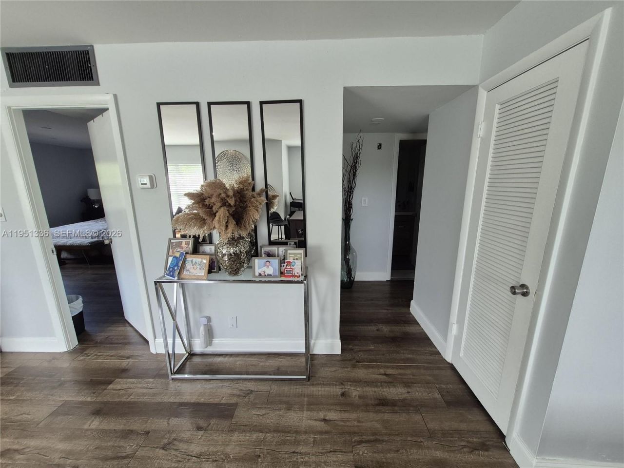 Please Call For Address, Unit 301, Lauderhill, FL 33319 Photo