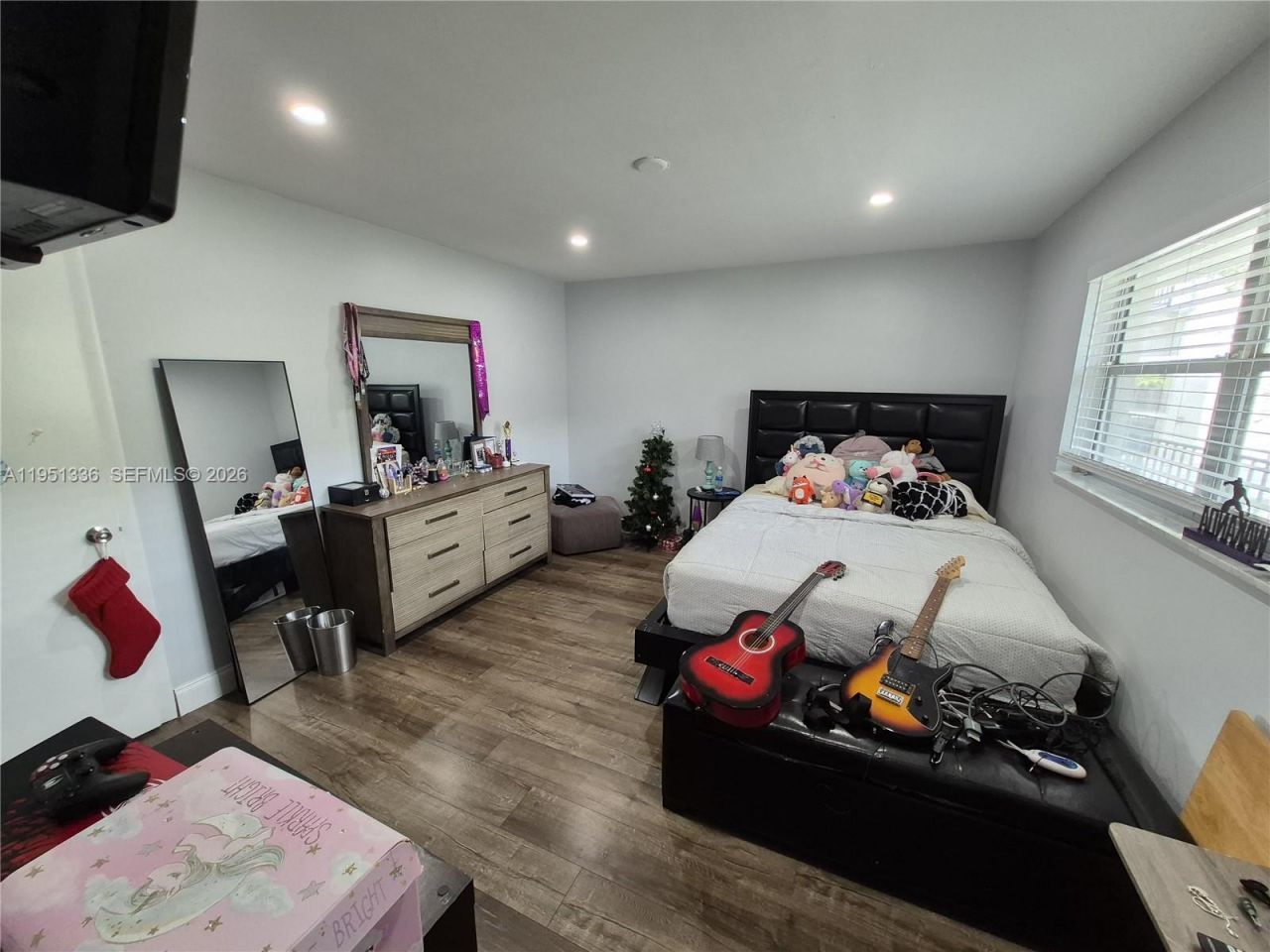 Please Call For Address, Unit 301, Lauderhill, FL 33319 Photo