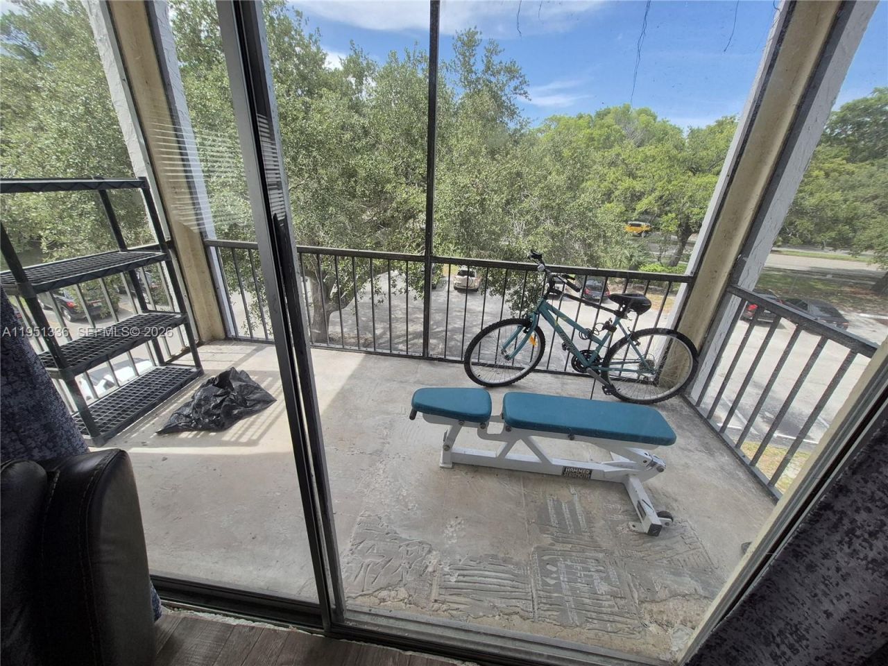 Please Call For Address, Unit 301, Lauderhill, FL 33319 Photo