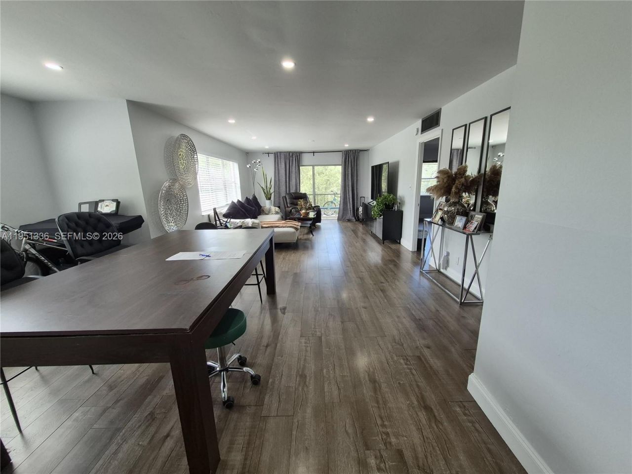Please Call For Address, Unit 301, Lauderhill, FL 33319 Photo