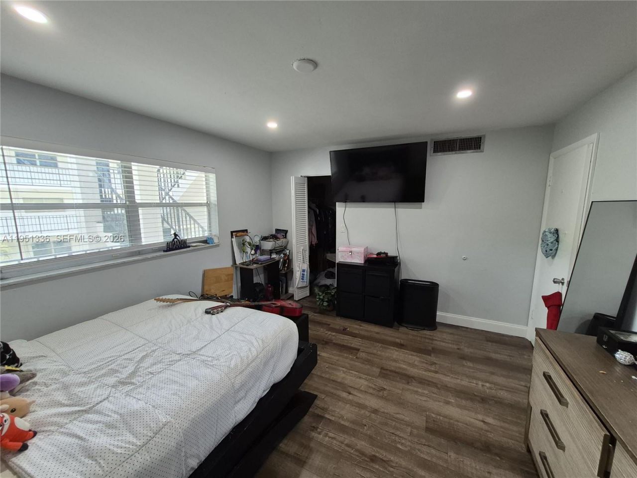Please Call For Address, Unit 301, Lauderhill, FL 33319 Photo