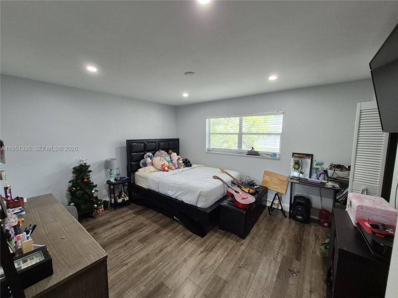 Please Call For Address, Unit 301, Lauderhill, FL 33319 Photo