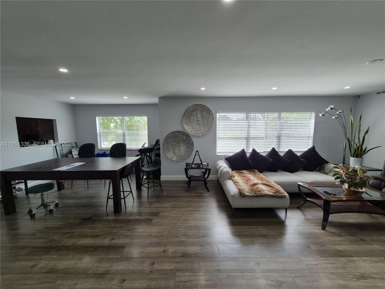 Please Call For Address, Unit 301, Lauderhill, FL 33319 Photo