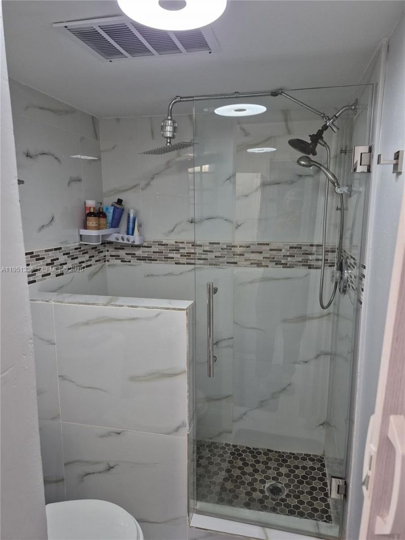 Please Call For Address, Unit 301, Lauderhill, FL 33319 Photo
