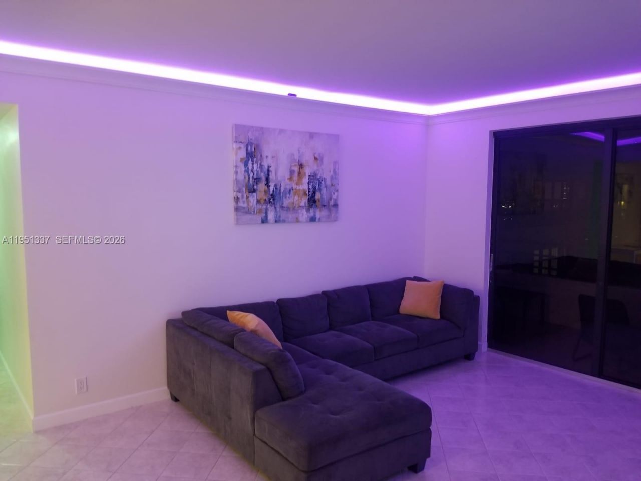 2500 Parkview Dr, Unit 2517, Hallandale Beach, FL 33009 Photo