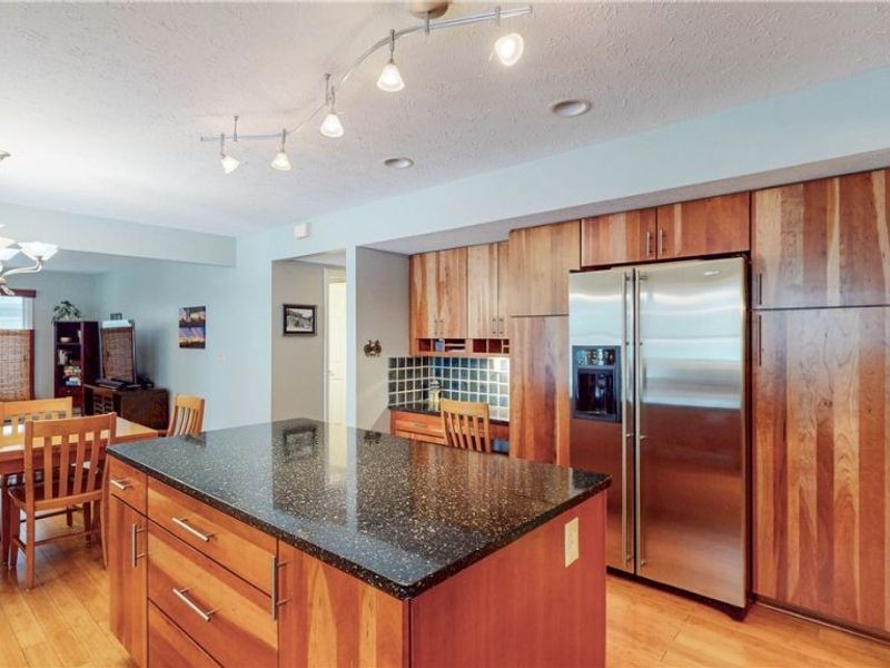 1925 Reeds Court, Westlake, OH 44145 Photo 10