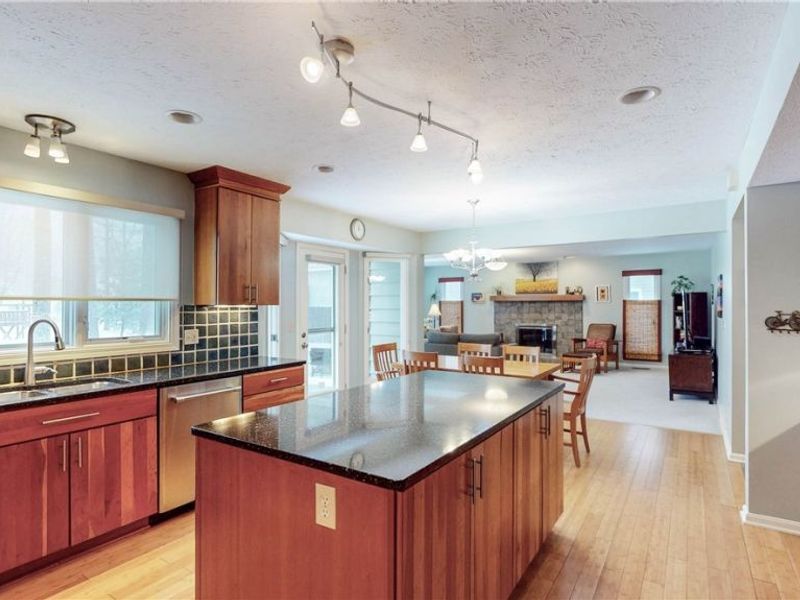 1925 Reeds Court, Westlake, OH 44145 Photo 11