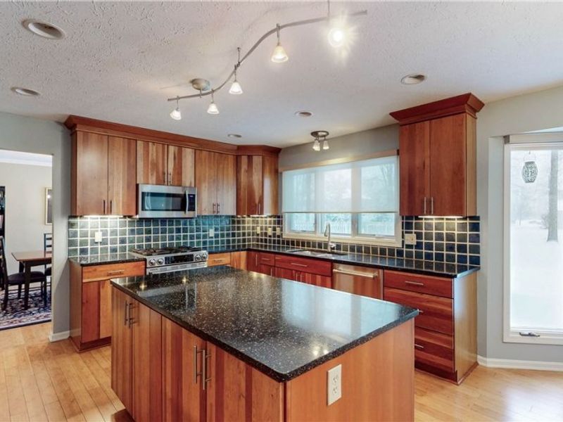 1925 Reeds Court, Westlake, OH 44145 Photo 12