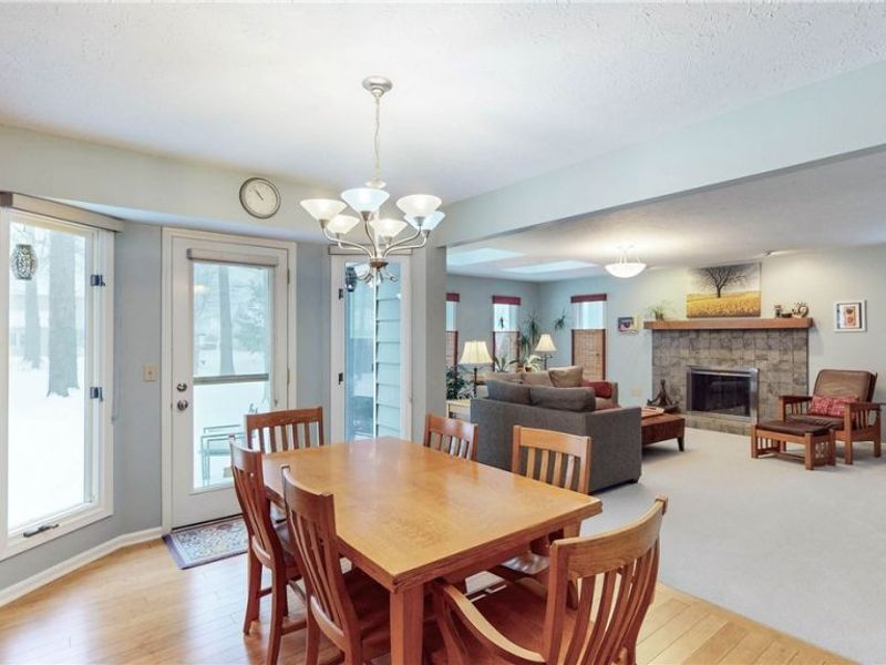 1925 Reeds Court, Westlake, OH 44145 Photo 13