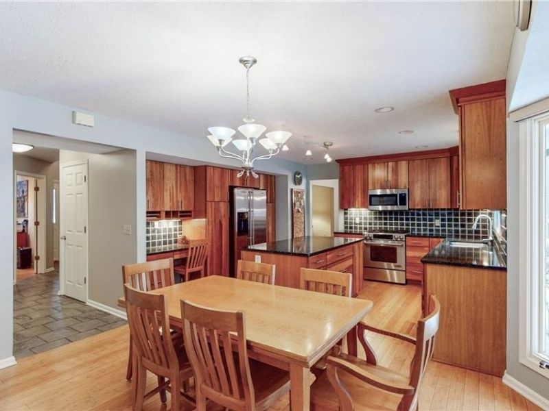 1925 Reeds Court, Westlake, OH 44145 Photo 14