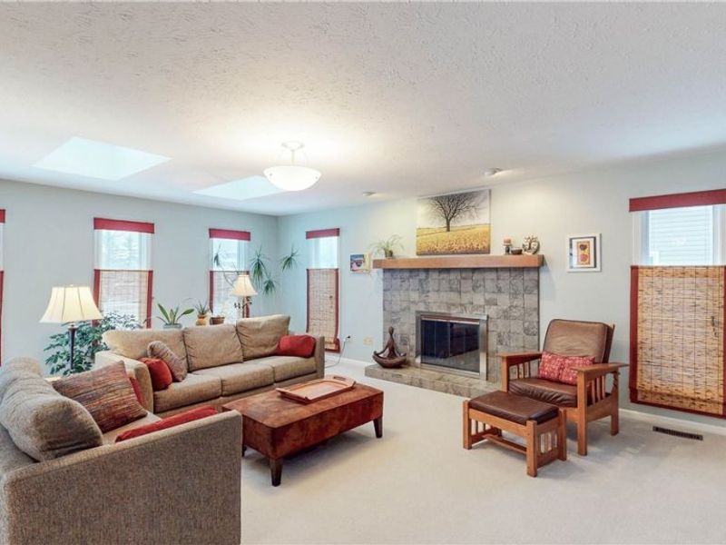 1925 Reeds Court, Westlake, OH 44145 Photo 15