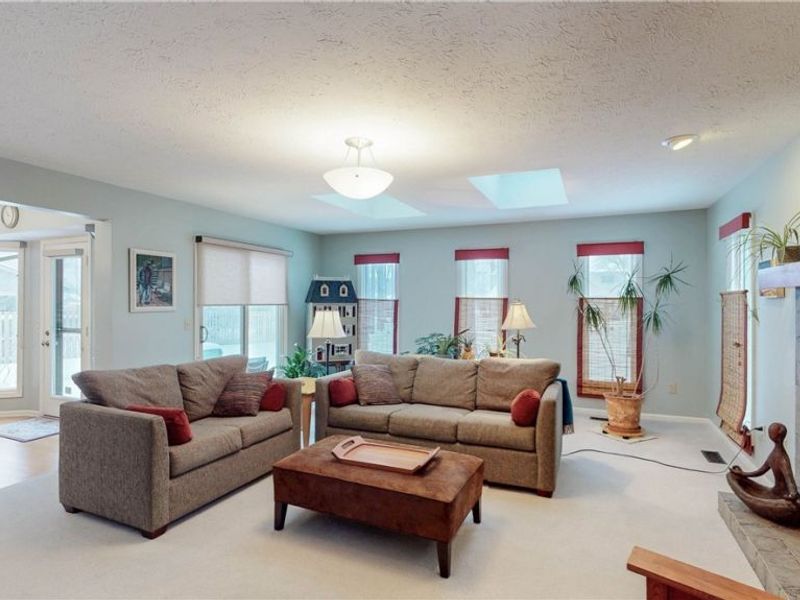 1925 Reeds Court, Westlake, OH 44145 Photo 16