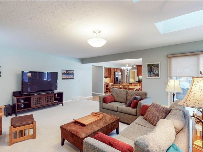 1925 Reeds Court, Westlake, OH 44145 Photo 17