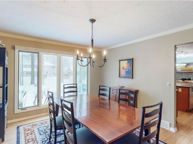 1925 Reeds Court, Westlake, OH 44145 Photo 18