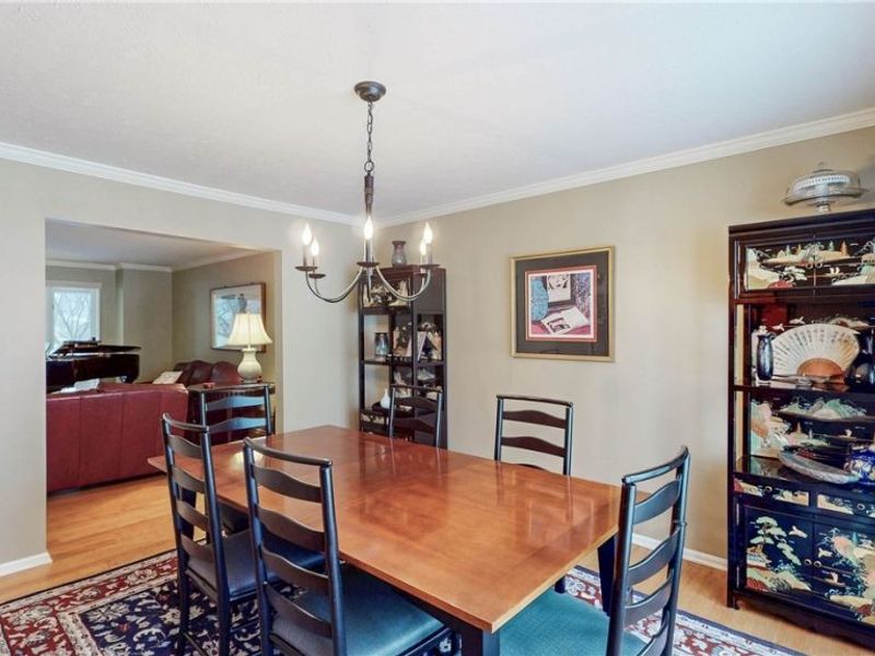 1925 Reeds Court, Westlake, OH 44145 Photo 19