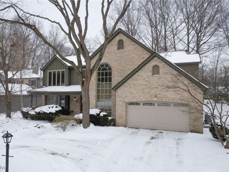 1925 Reeds Court, Westlake, OH 44145 Photo 2