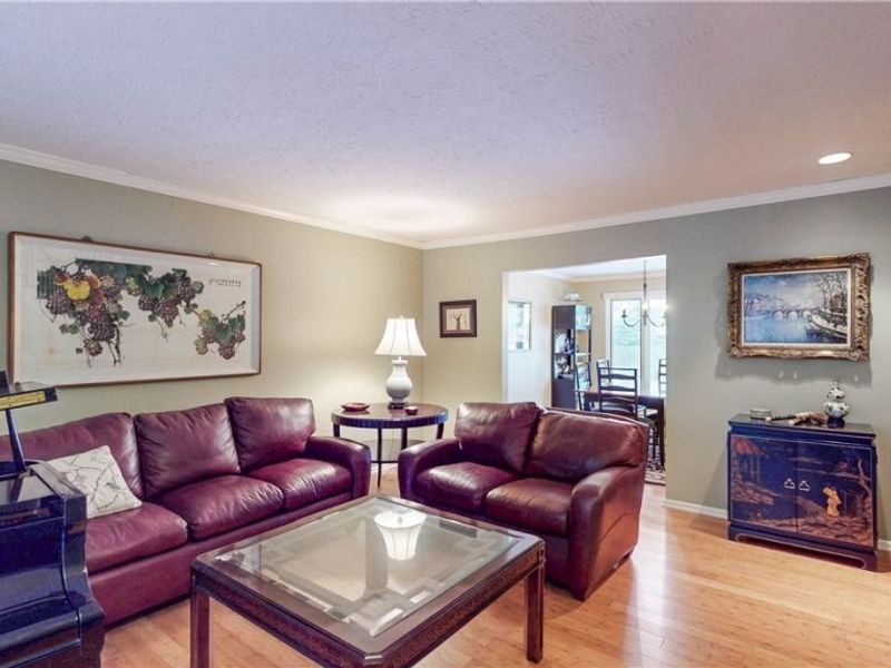 1925 Reeds Court, Westlake, OH 44145 Photo 20