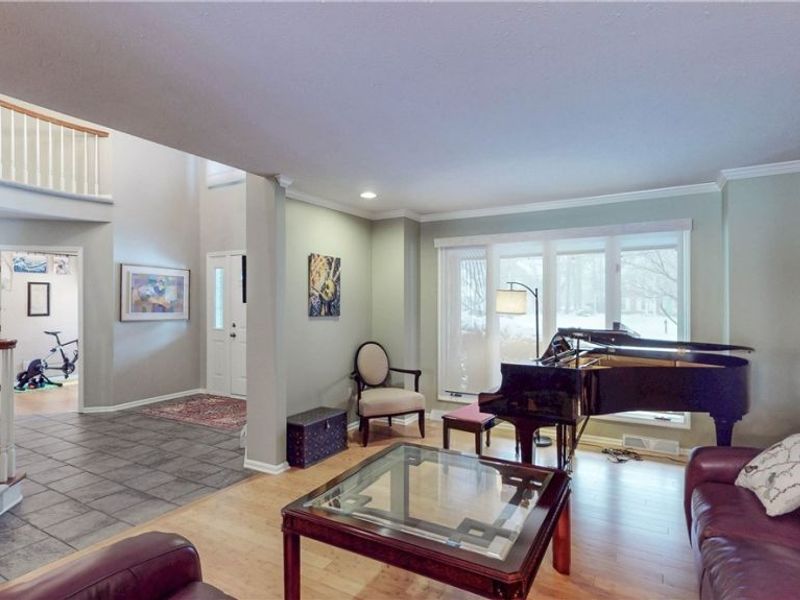 1925 Reeds Court, Westlake, OH 44145 Photo 21