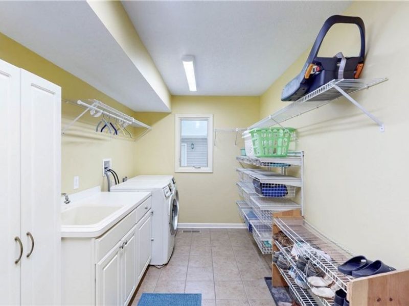 1925 Reeds Court, Westlake, OH 44145 Photo 22