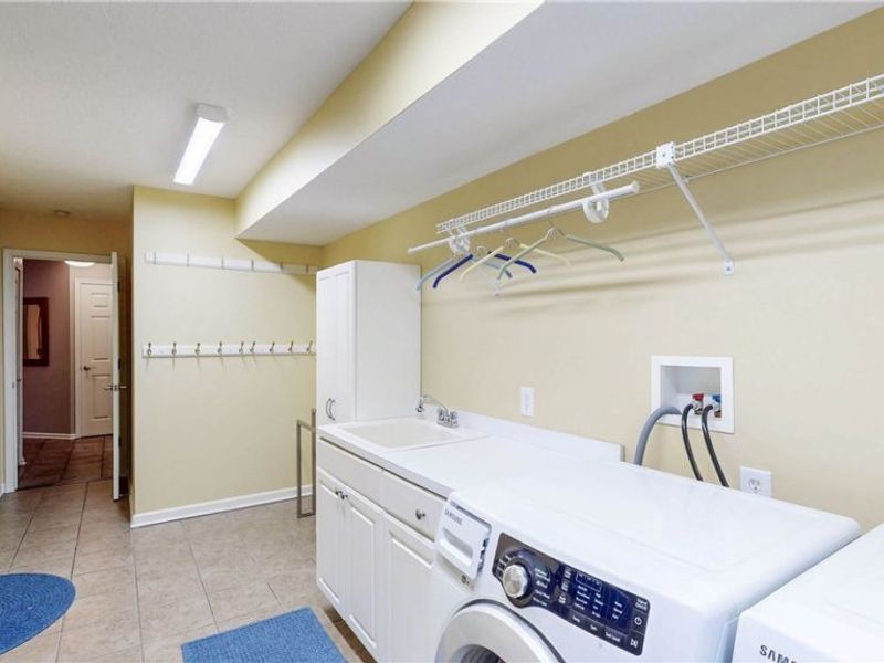 1925 Reeds Court, Westlake, OH 44145 Photo 23