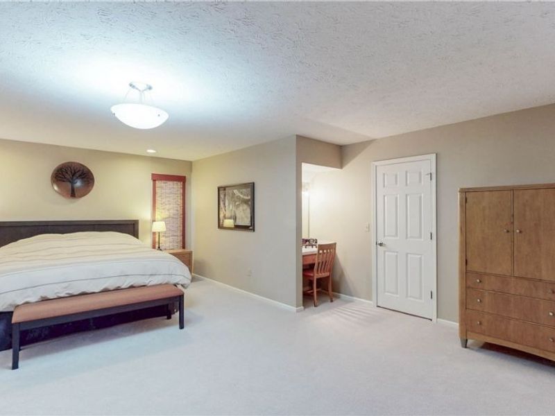 1925 Reeds Court, Westlake, OH 44145 Photo 25