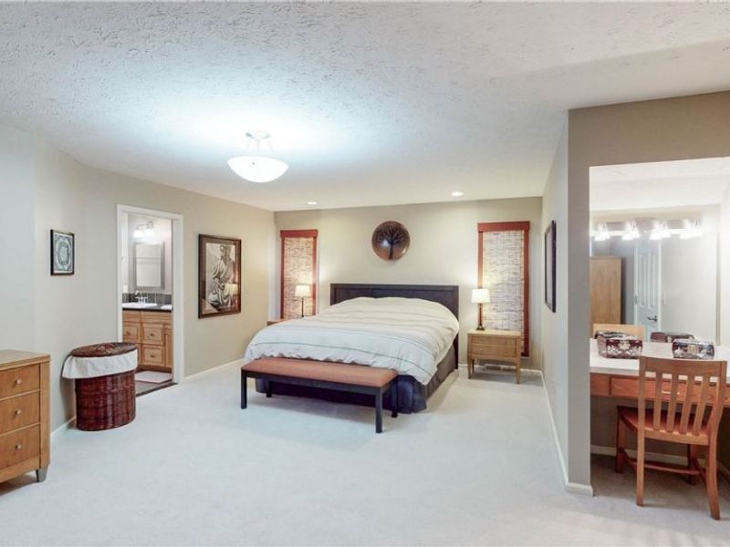 1925 Reeds Court, Westlake, OH 44145 Photo 26