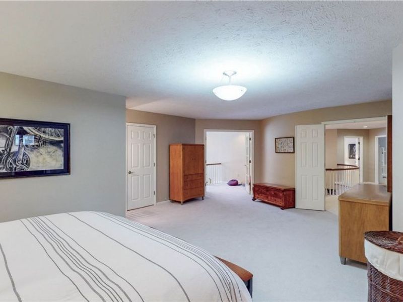 1925 Reeds Court, Westlake, OH 44145 Photo 27