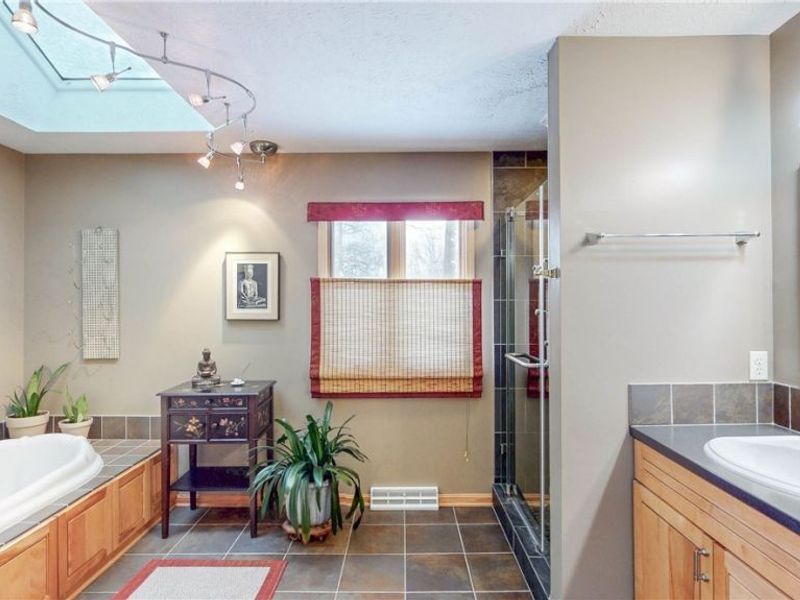 1925 Reeds Court, Westlake, OH 44145 Photo 28