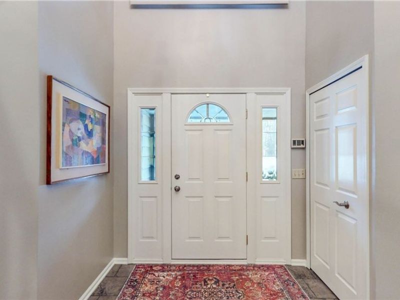 1925 Reeds Court, Westlake, OH 44145 Photo 3