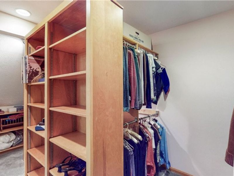 1925 Reeds Court, Westlake, OH 44145 Photo 30