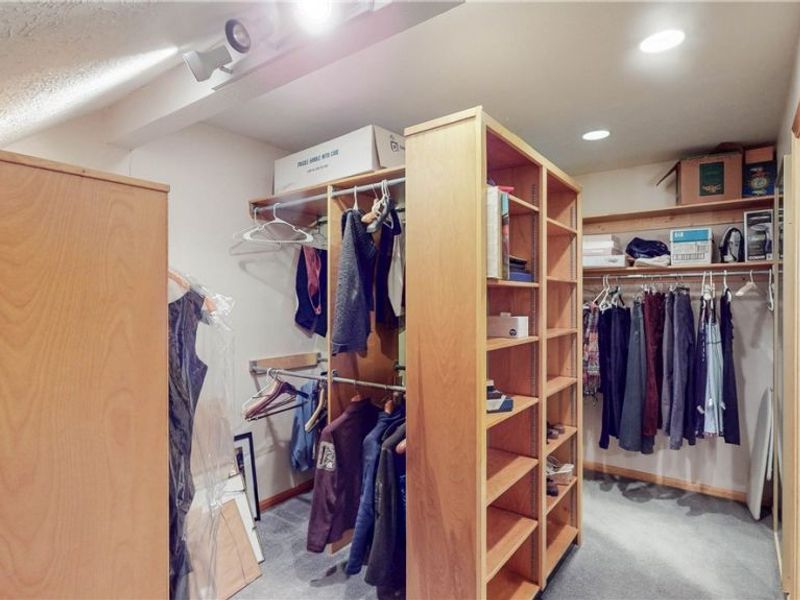 1925 Reeds Court, Westlake, OH 44145 Photo 31