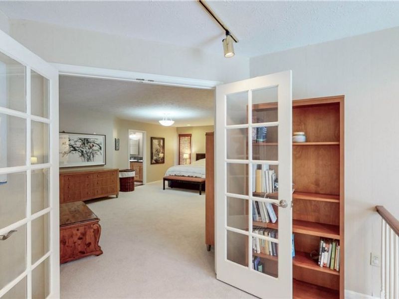 1925 Reeds Court, Westlake, OH 44145 Photo 32