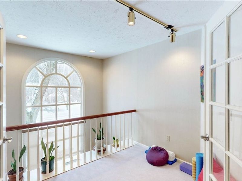 1925 Reeds Court, Westlake, OH 44145 Photo 33