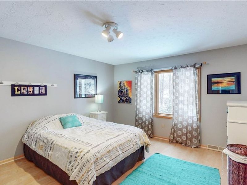 1925 Reeds Court, Westlake, OH 44145 Photo 34