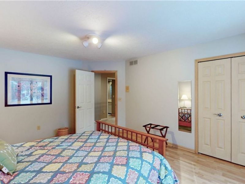 1925 Reeds Court, Westlake, OH 44145 Photo 35