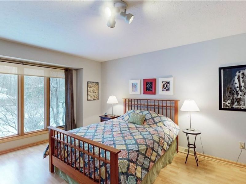 1925 Reeds Court, Westlake, OH 44145 Photo 36