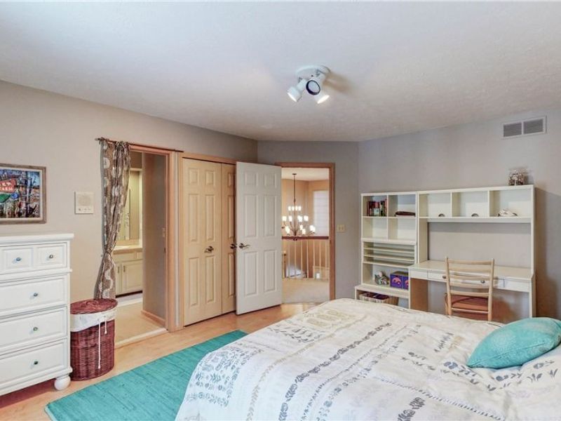 1925 Reeds Court, Westlake, OH 44145 Photo 37