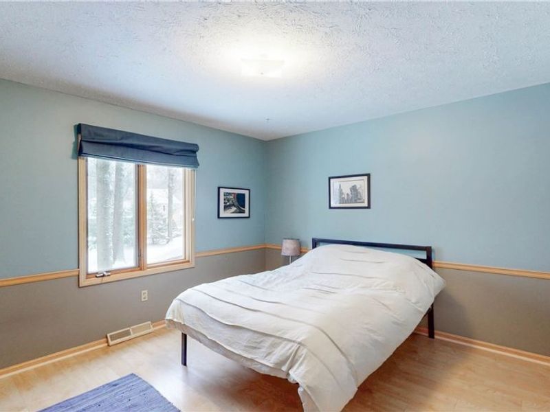 1925 Reeds Court, Westlake, OH 44145 Photo 38